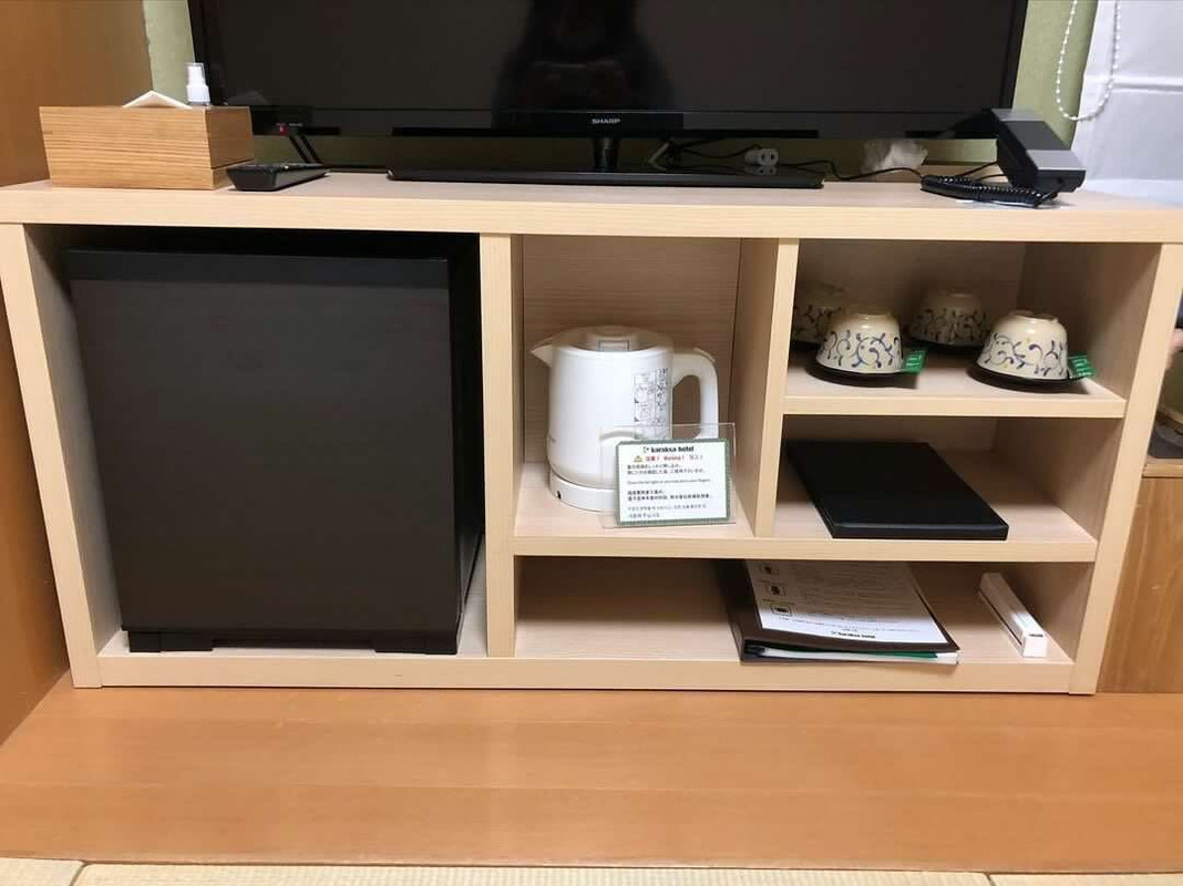 k.flower_family.tripさんの写真 / 2