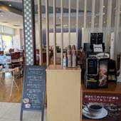 琴平パークホテル（香川県 ビジネスホテル） / 5