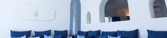 静岡・下田／女子旅に最適！素敵なフォトジェニックホテル&旅館5選