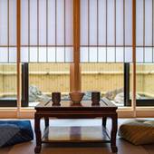 TABITABI STAY 神泉(京都府 町家) / 3