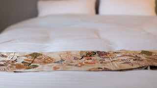 コンドミニアム 1 ベッドルーム (703)