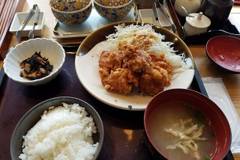 博多もつ鍋 やまや 札幌駅前通り店
