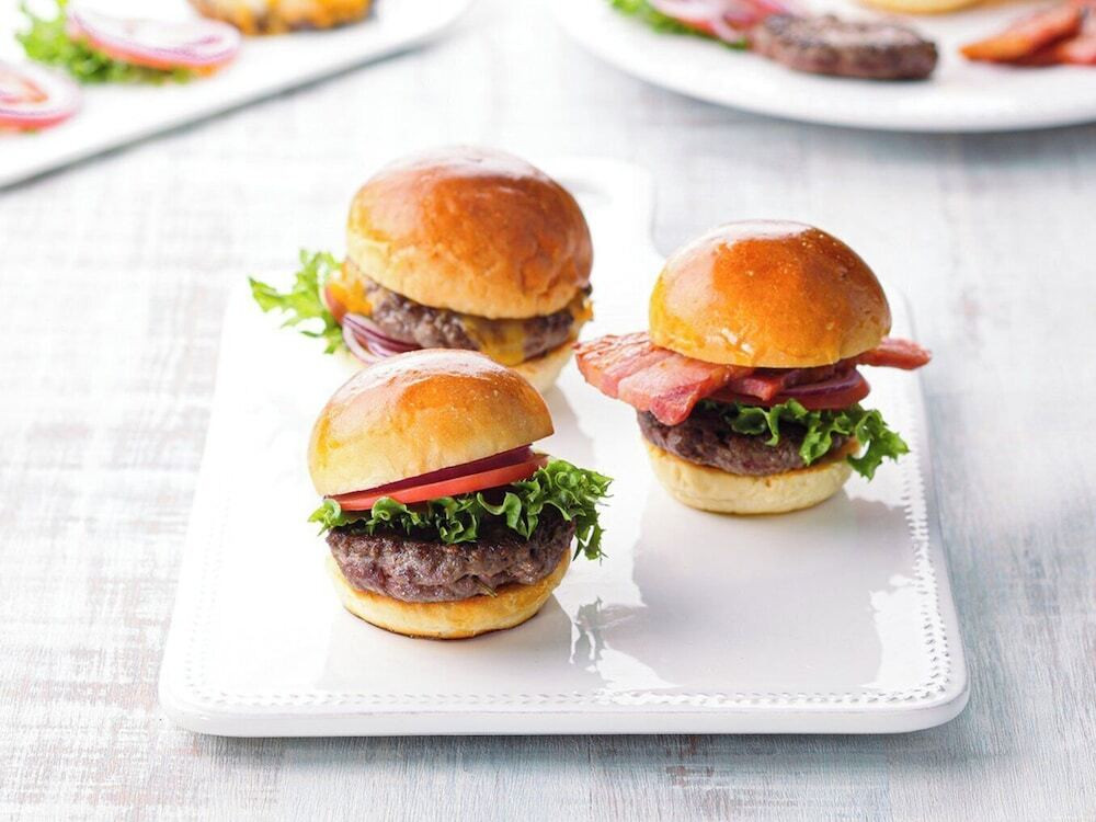 神戸メリケンパークオリエンタルホテル4375135