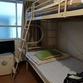 グレイス那覇（沖縄県 ビジネスホテル） / 2