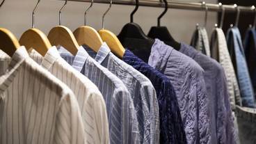 ギフト ショップ / 6