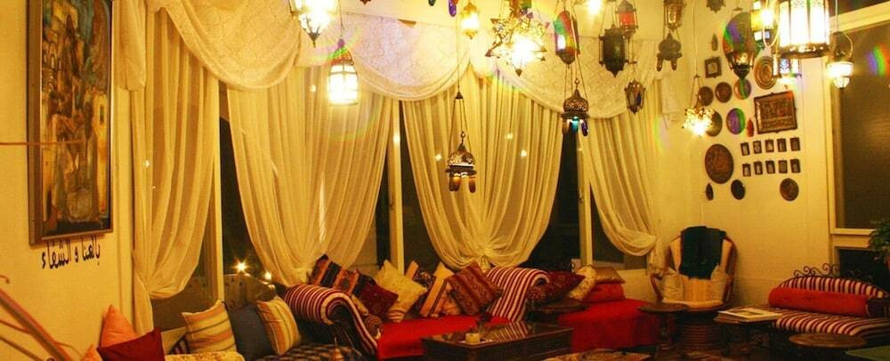 エキゾチックなアラビアンナイトの世界にトリップ！3358093