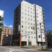 アネックスホテルテトラ(北海道 ビジネスホテル) / 5