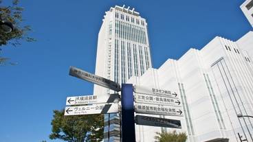 外観 / 2