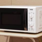 天成園 小田原駅 別館（神奈川県 ビジネスホテル） / 3