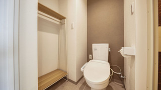 コンフォート ダブルルーム