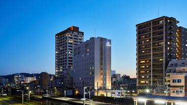 メイン イメージ / 1