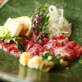 1. 離れで囲炉裏を囲んでのんびりと【黒川温泉 旅館 黒川荘】4087982