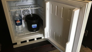 カジュアルルーム 禁煙 新館