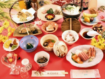 温泉の雰囲気を堪能できる3632015