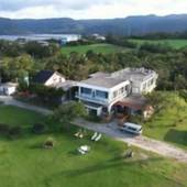 いるもて荘 ＜西表島＞（沖縄県 ゲストハウス・ホステル・ドミトリー） / 3