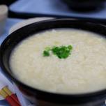 沖縄のソウルフード♪「島豆腐・ゆし豆腐」が美味しいおすすめ店10選