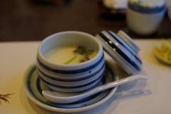 梅の花 吉祥寺店