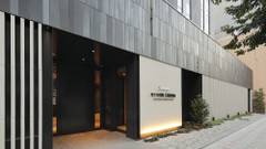 ホテル京阪 天満橋駅前