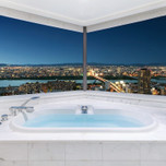 カップルにおすすめ♡大阪・梅田にあるムード抜群のホテル12選