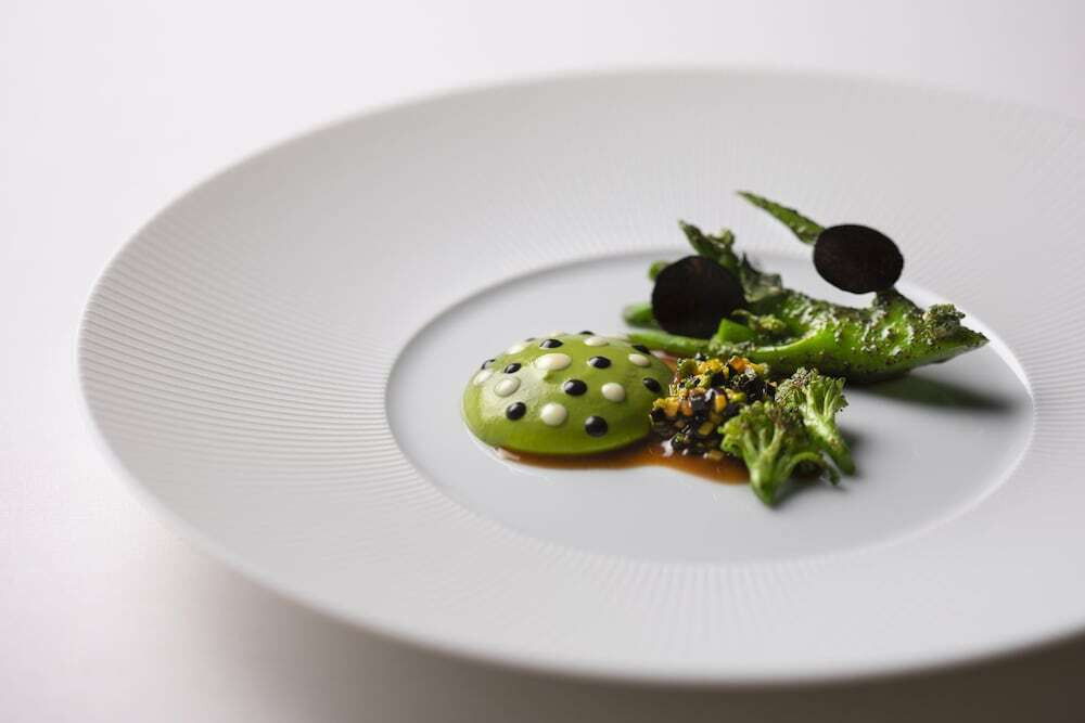 「MUNI KYOTO by 温故知新」4284745