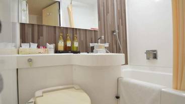 バスルーム / 15