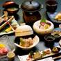 【楽天スーパーSALE】【1泊2食付】量より質重視の『美里会席』!熊本名物三昧♪うまかもんを食す! | 黒川温泉 和風旅館 美里