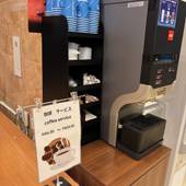 東横イン神戸三ノ宮1(兵庫県 ビジネスホテル) / 3