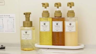 バスルーム / 20