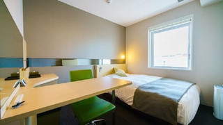 デラックス ルーム