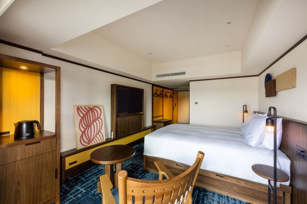 スーペリアダブル