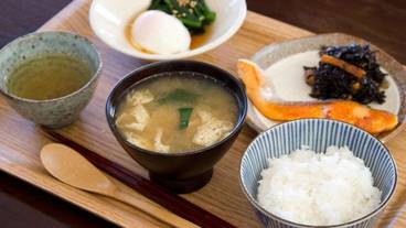 レストラン / 13