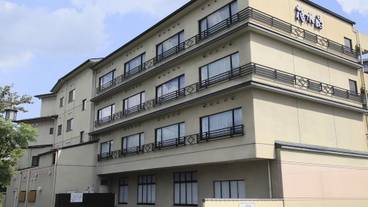 メイン イメージ / 1