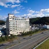 南部屋・海扇閣（青森県 旅館） / 5