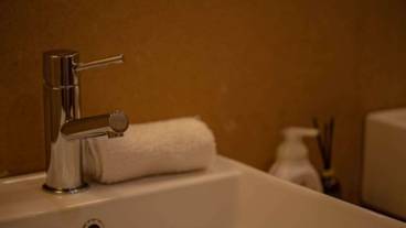 バスルーム / 13