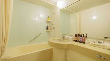 バスルーム / 12