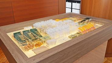 客室の設備とサービス / 6