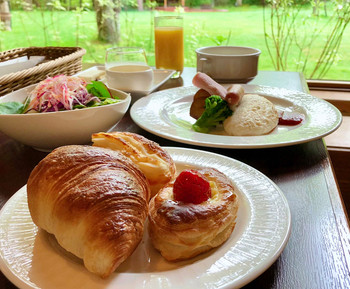 「北海道ホテル」 料理 151854119 