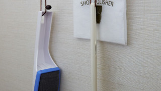 スタンダード ツインルーム 禁煙