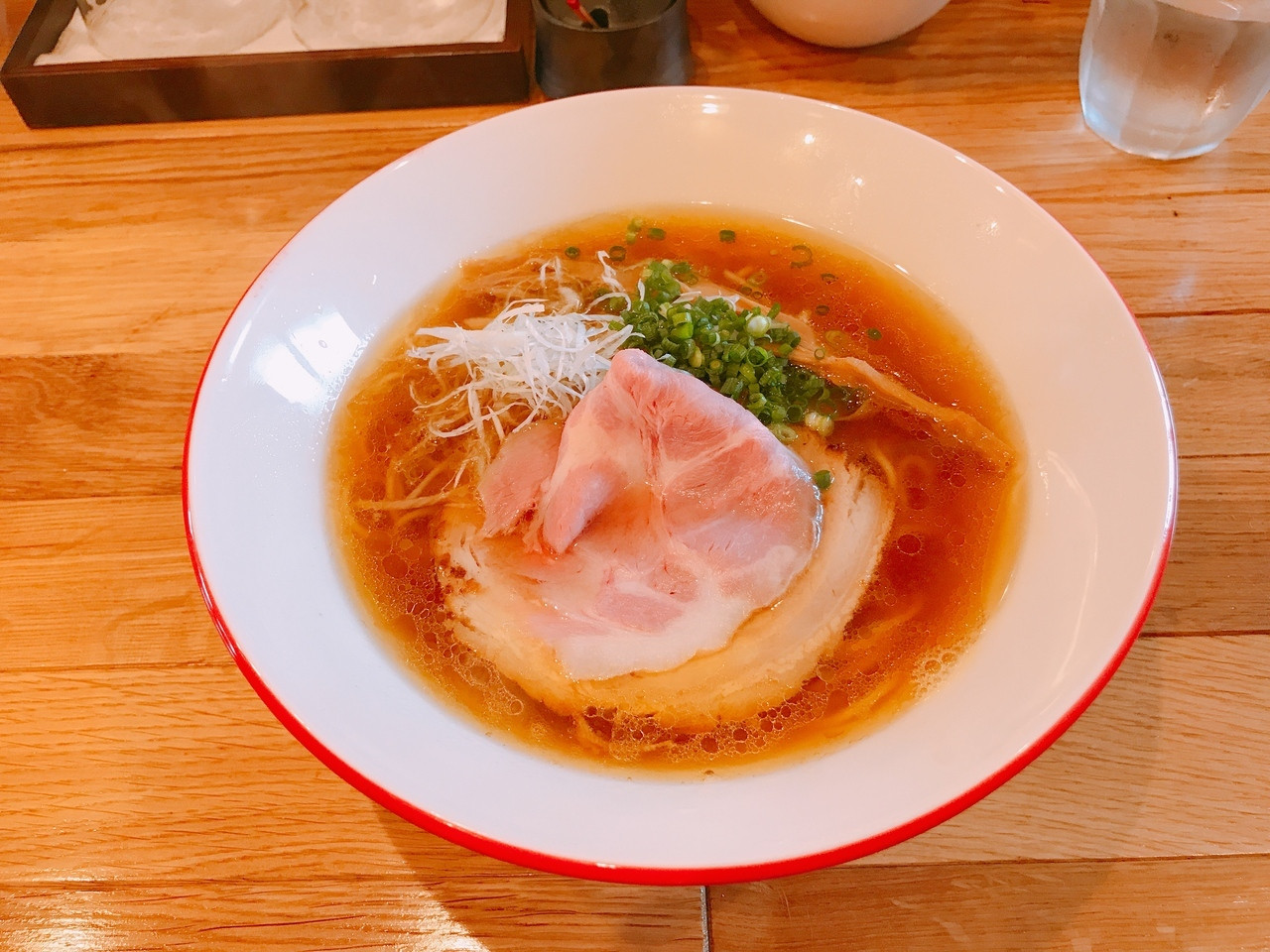 札幌でらーめん女子旅をするしかない♪1748754