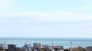 パシフィックオーシャンビューツイン