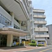 湯河原温泉ホテル四季彩（神奈川県 旅館） / 5