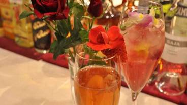 食事・飲み物 / 3