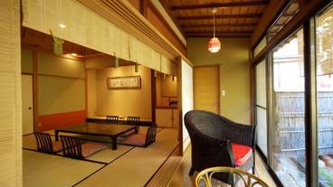 一般客室 円満井タイプ③ / 14