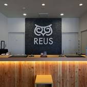 ホテル レウス アショロ（北海道 ビジネスホテル） / 2