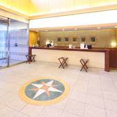 天然温泉幣舞の湯 ドーミーインPREMIUM釧路(北海道 リゾートホテル) / 2