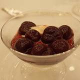 帝国ホテル 東京（テイコクホテル）