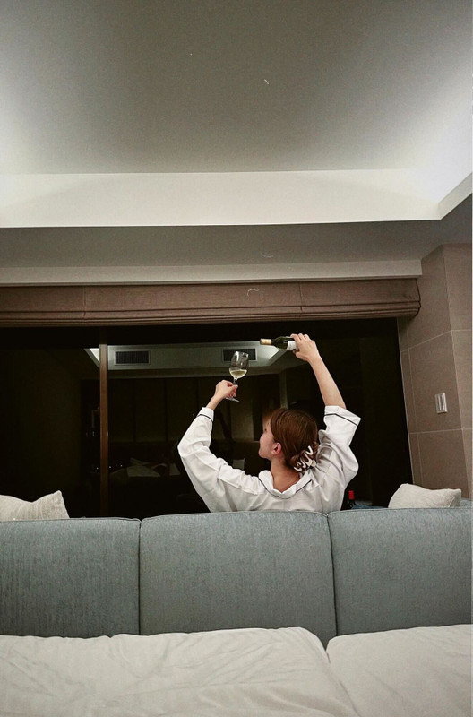 liho____.__iさんの写真 / 1