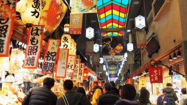 観光スポット / 7