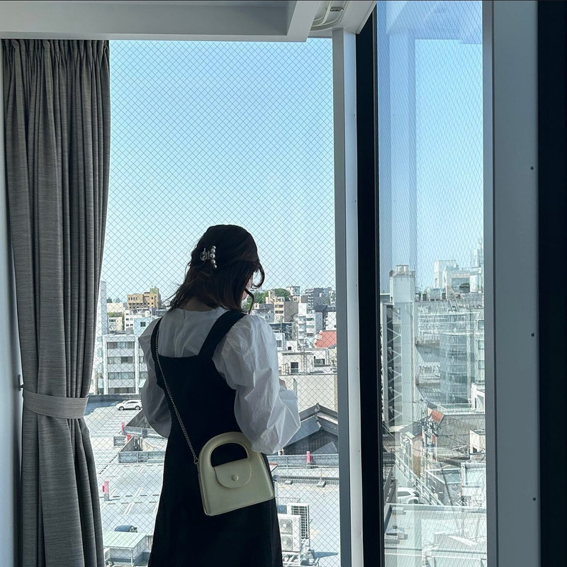 milktea.run0909さんの写真 / 2