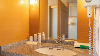 至然館　和室10畳　禁煙